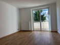 /album/fotogalerie-topsanierte-3-zimmer-balkonwohnung-im-stilvollen-gersthof-mit-blick-in-den-grunen-innenhof/schlafzimmer-leer-jpg/